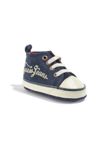 guess kids shoes|guess kids shoes canada.